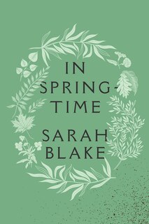 Couverture_In Springtime