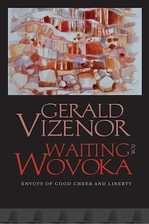 Front cover_Waiting for Wovoka