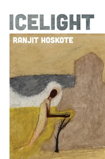Front cover_Icelight