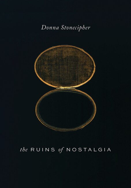 Couverture_The Ruins of Nostalgia