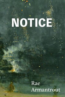 Front cover_Notice