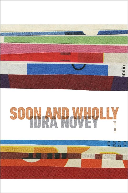 Couverture_Soon and Wholly