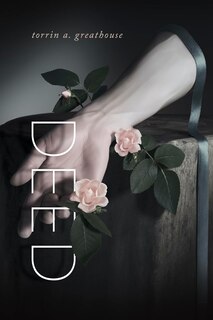 Front cover_Deed