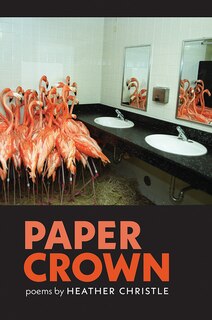 Front cover_Paper Crown