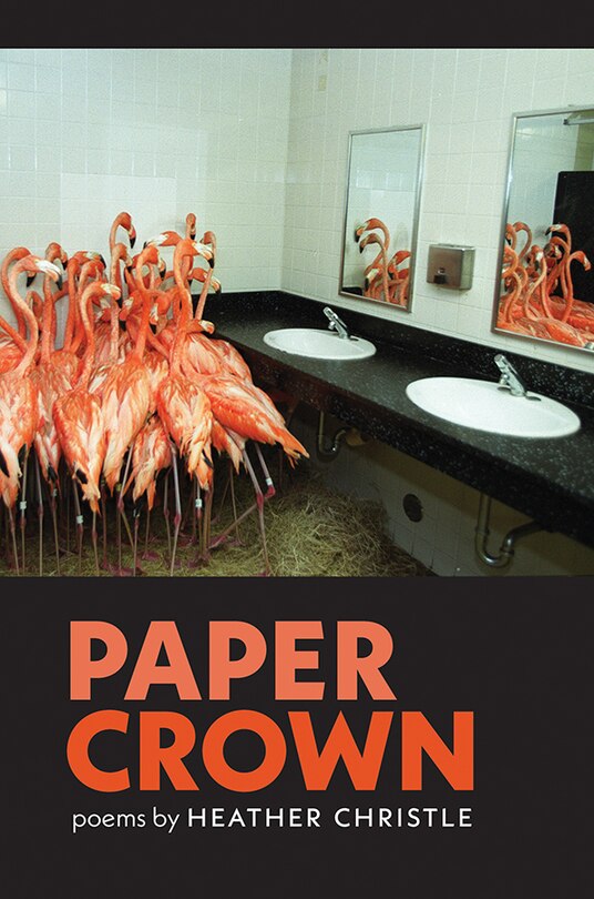 Front cover_Paper Crown