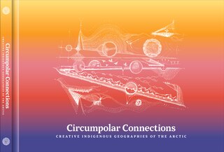 Front cover_Circumpolar Connections