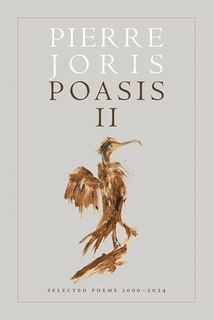 Front cover_Poasis II