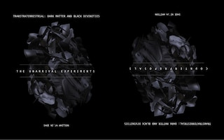 Front cover_Transtraterrestrial