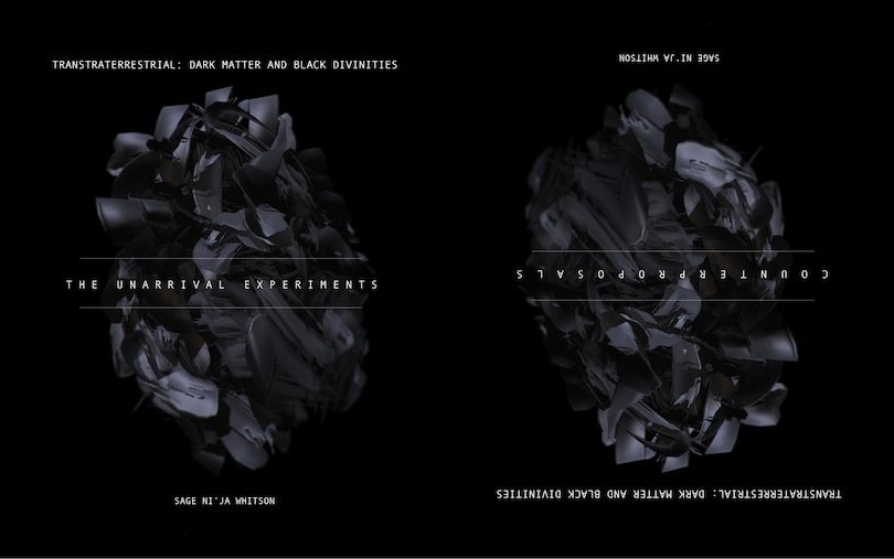 Front cover_Transtraterrestrial