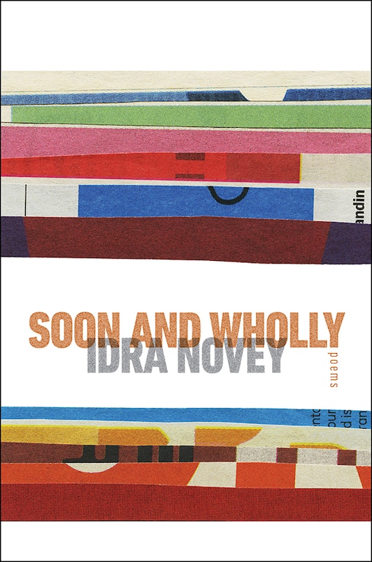 Front cover_Soon and Wholly