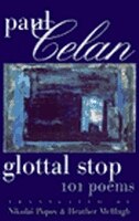 Front cover_Glottal Stop