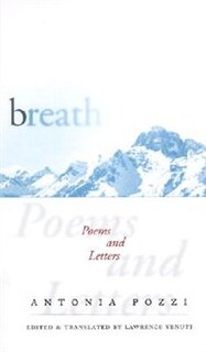 Front cover_Breath