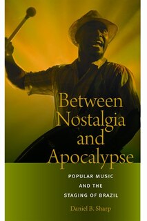 Couverture_Between Nostalgia and Apocalypse