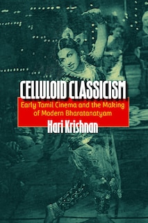 Front cover_Celluloid Classicism