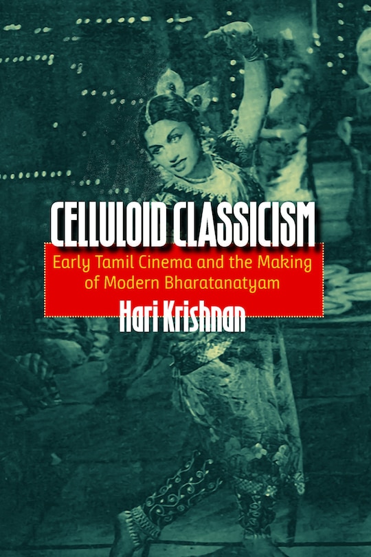 Front cover_Celluloid Classicism