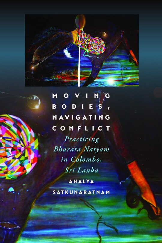 Front cover_Moving Bodies, Navigating Conflict