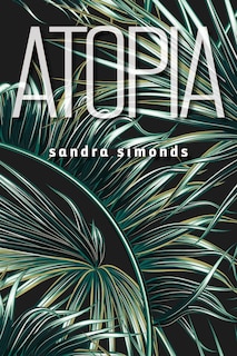 Couverture_Atopia