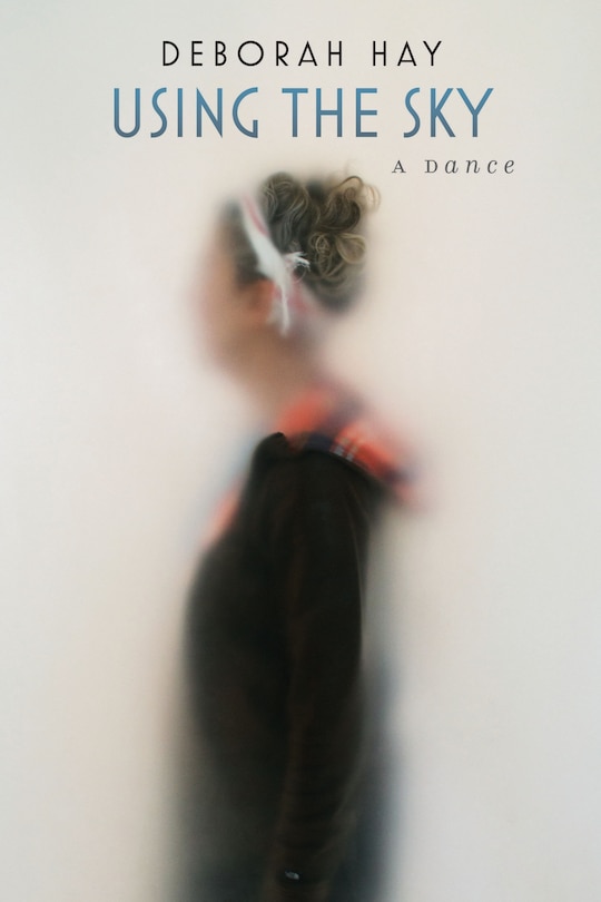 Front cover_Using the Sky