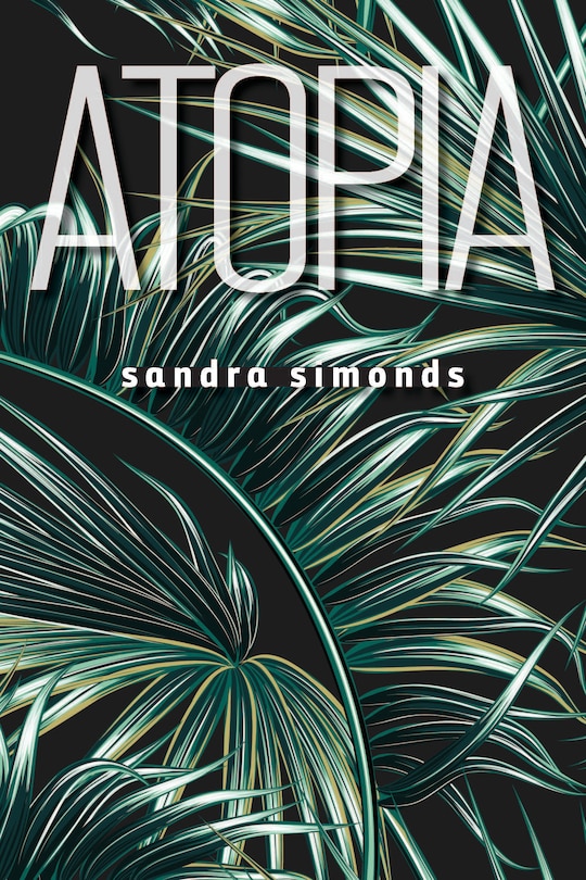 Front cover_Atopia