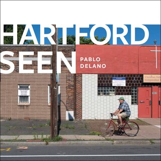 Couverture_Hartford Seen