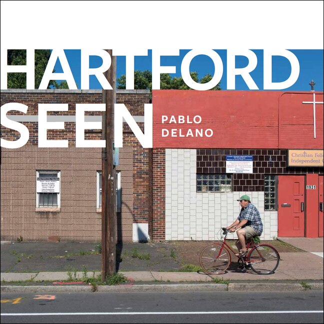 Couverture_Hartford Seen