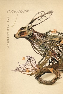Front cover_Conjure