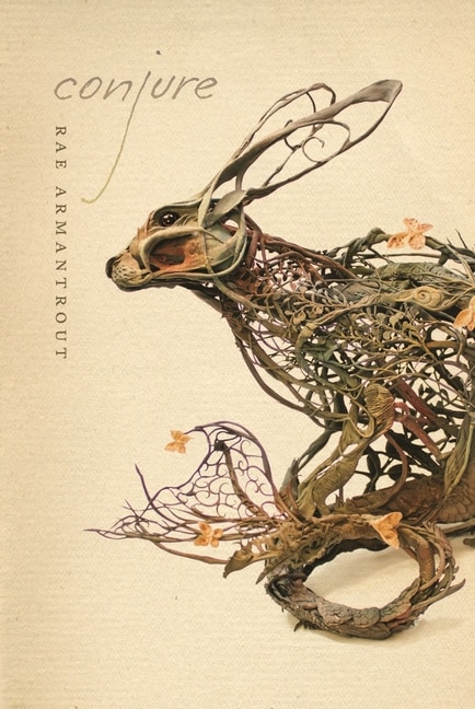 Front cover_Conjure