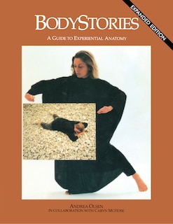 Front cover_BodyStories