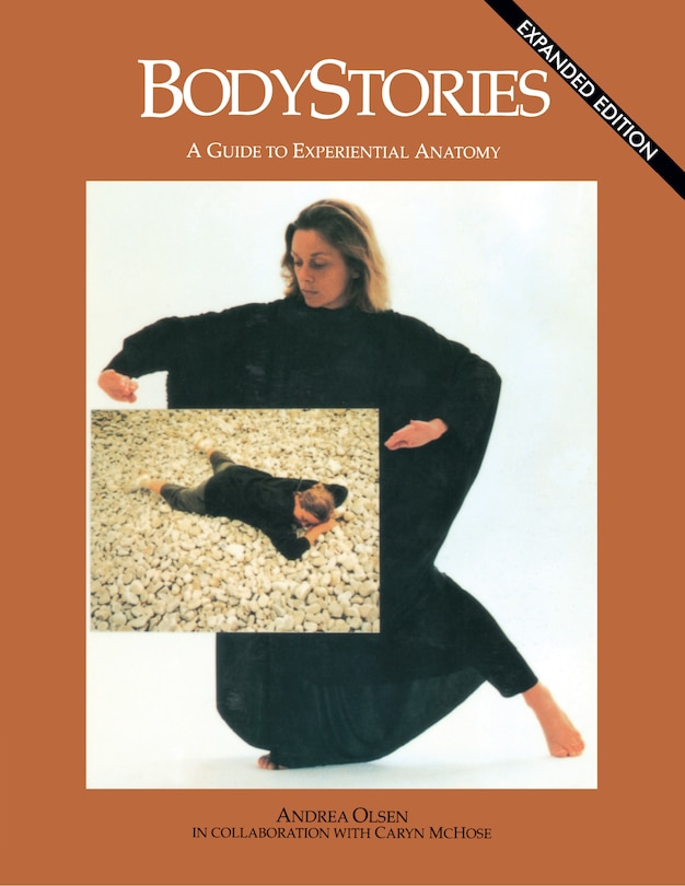 Front cover_BodyStories