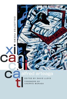 Front cover_Xicancuicatl