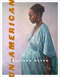 Couverture_Un-American