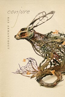 Front cover_Conjure
