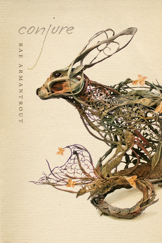 Front cover_Conjure