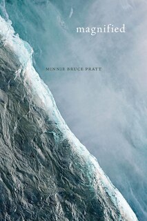 Front cover_Magnified
