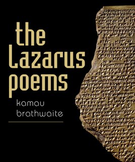 Couverture_The Lazarus Poems