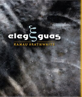 Front cover_Elegguas