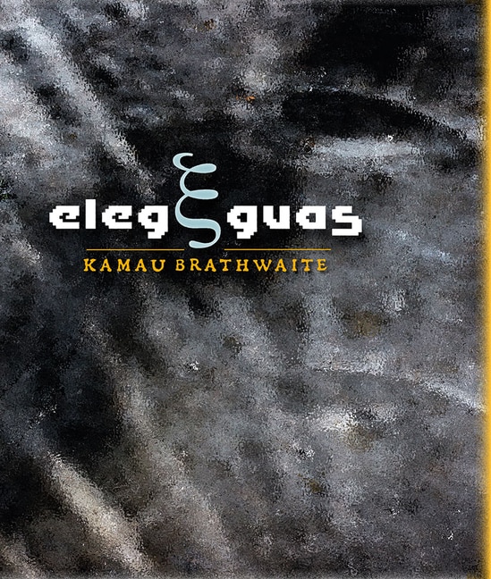 Front cover_Elegguas