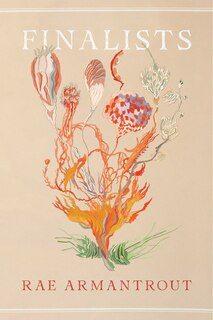 Front cover_Finalists