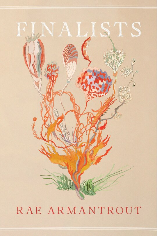 Couverture_Finalists