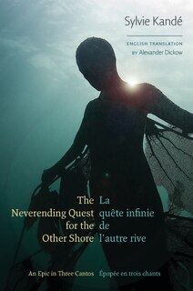 Couverture_The Neverending Quest for the Other Shore