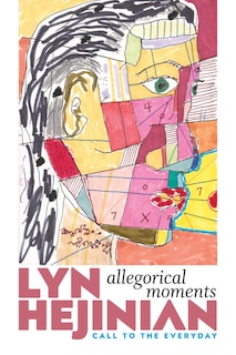 Front cover_Allegorical Moments
