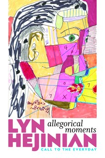 Front cover_Allegorical Moments