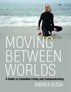 Front cover_Moving Between Worlds