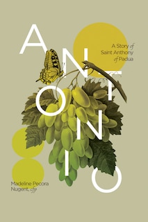 Front cover_Antonio
