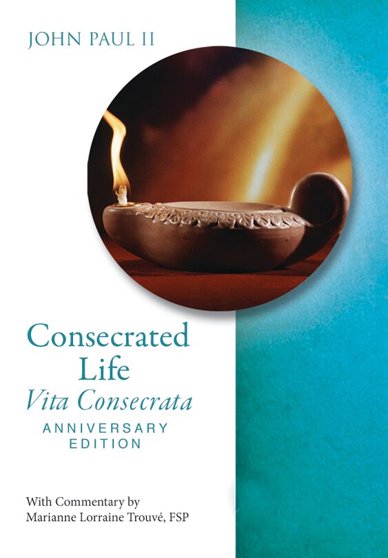 Couverture_Consecrated Life Anniv Edition