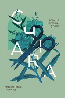 Front cover_Chiara