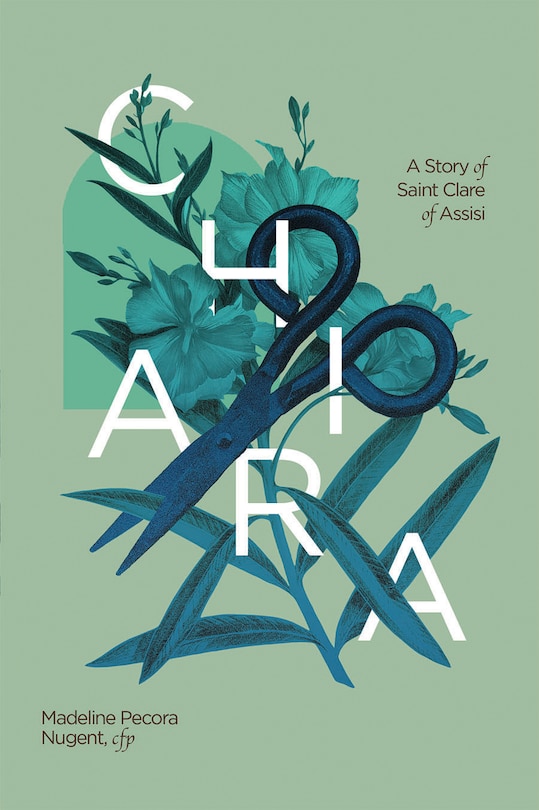 Front cover_Chiara