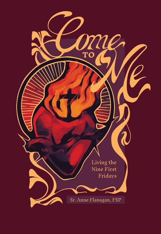 Couverture_Come to Me