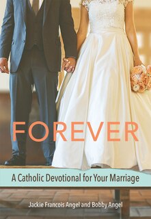 Couverture_Forever (Marriage Devotional)