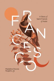 Front cover_Francesco